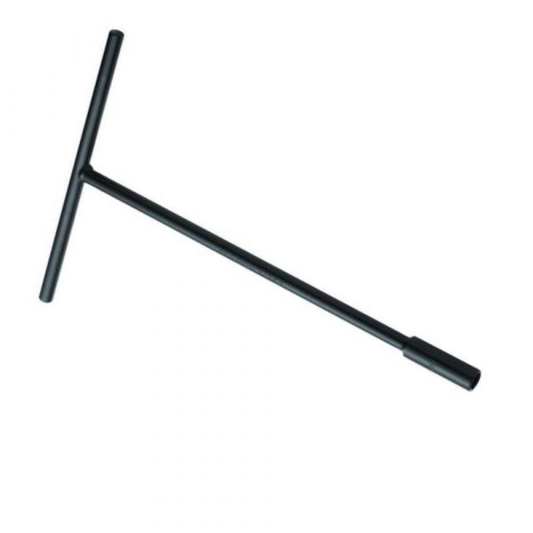 Chave Soquete T de 14mm Sata