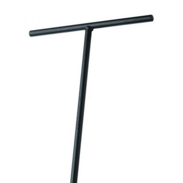 Chave Soquete T de 14mm Sata