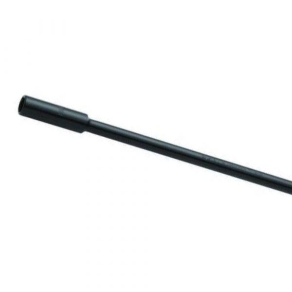 Chave Soquete T de 13mm Sata