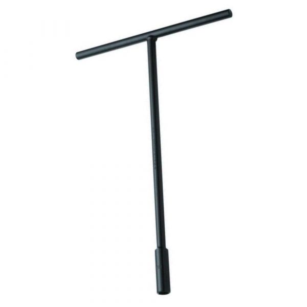 Chave Soquete T de 19mm Sata
