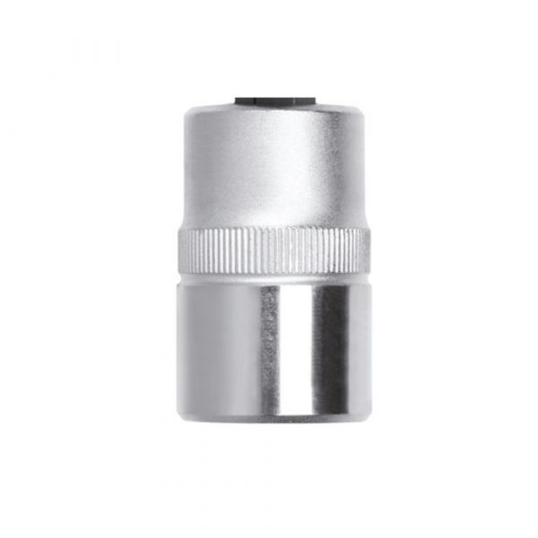 Chave Soquete Torx Longa com Encaixe 1/2 Pol. M12 Gedore Red