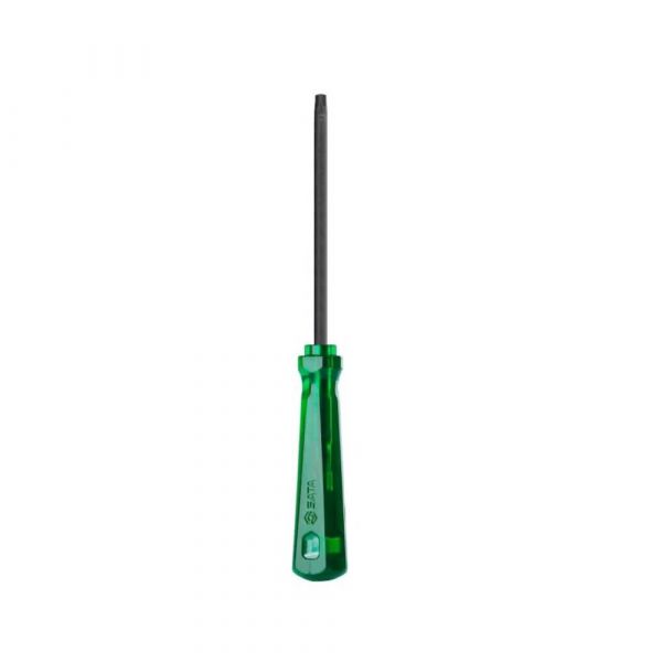 Chave Torx T10 Sata