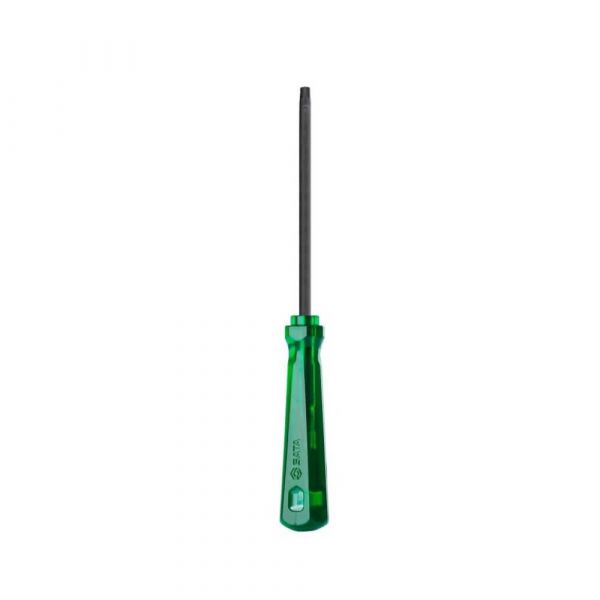 Chave Torx T20 Sata