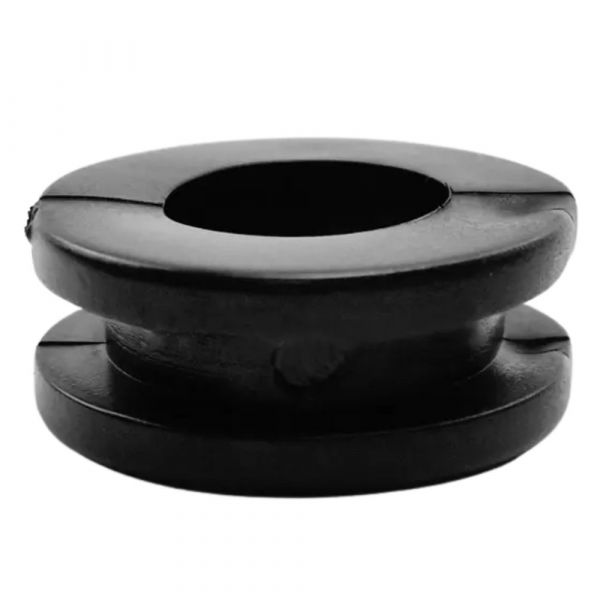 Chula Bilabial Para Conector 16mm Modelo 219 Implebras