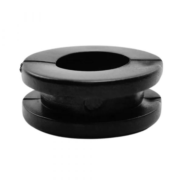 Chula Bilabial Para Conector 16mm Modelo 219 Implebras