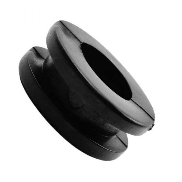 Chula Bilabial Para Conector 16mm Modelo 219 Implebras