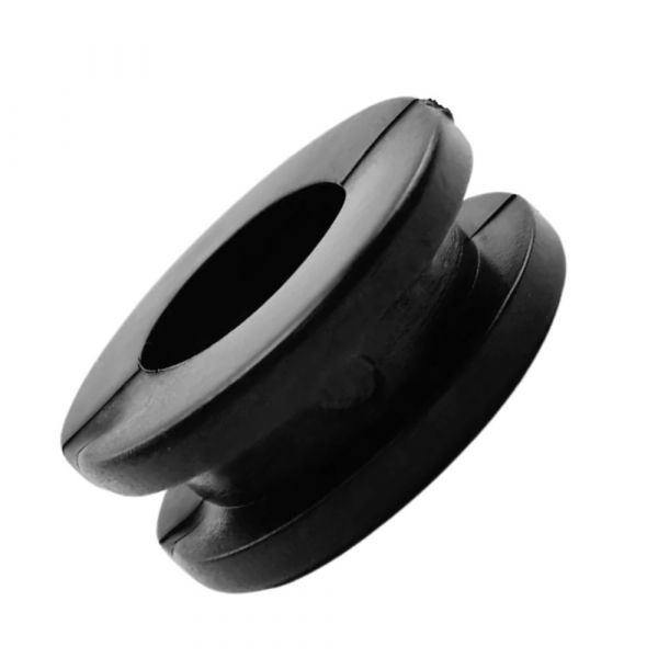 Chula Bilabial Para Conector 16mm Modelo 219 Implebras