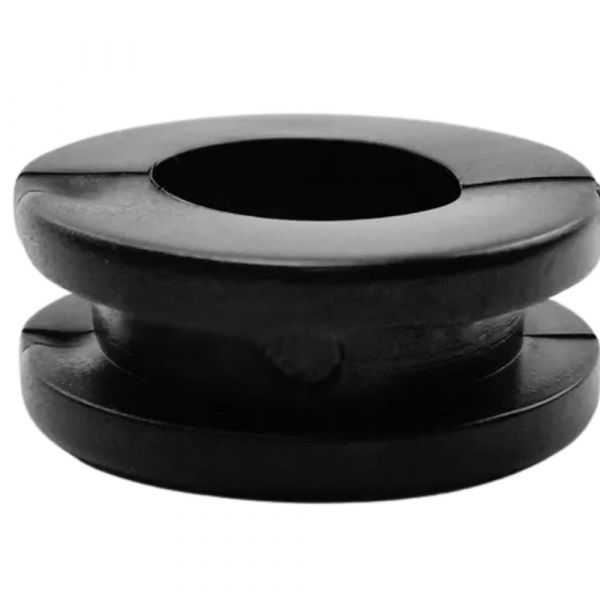Chula Bilabial Para Conector 16mm Modelo 219 Implebras