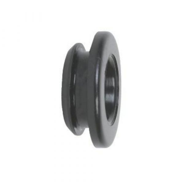 Chula Bilabial Para Conexões 20mm Modelo 212 Implebras