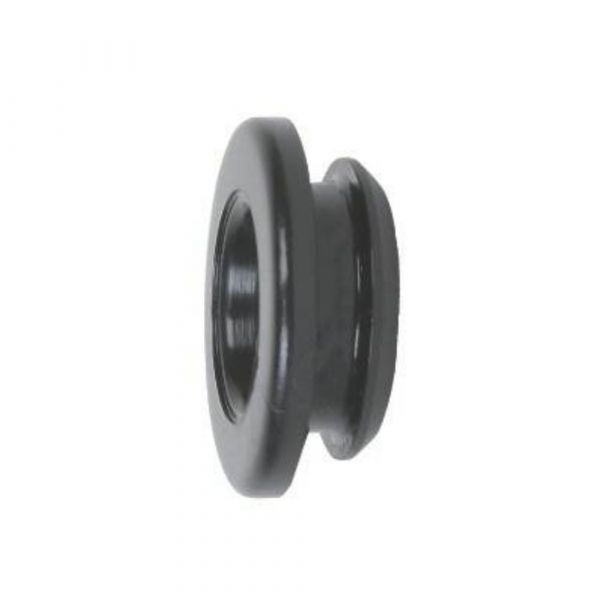 Chula Bilabial Para Conexões 20mm Modelo 212 Implebras