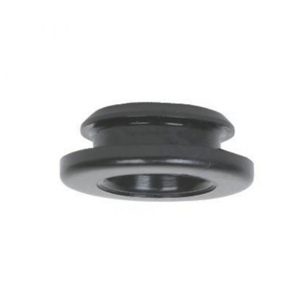 Chula Bilabial Para Conexões 20mm Modelo 212 Implebras