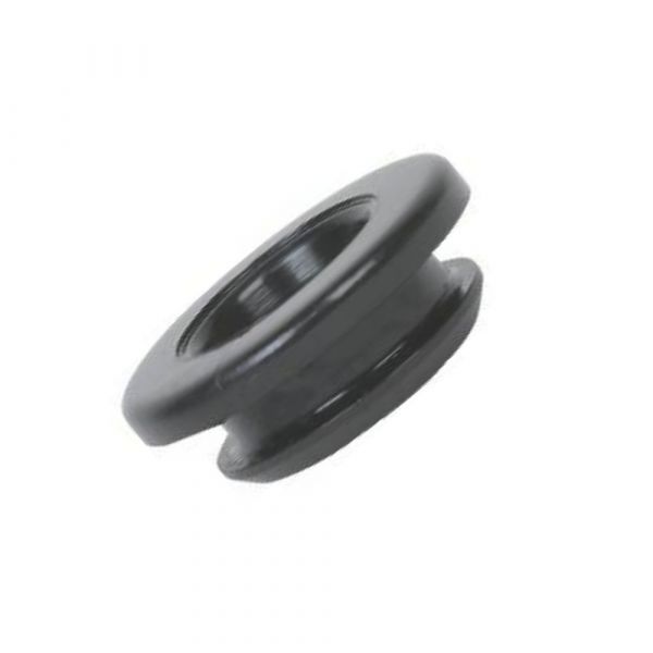 Chula Bilabial Para Conexões 20mm Modelo 212 Implebras