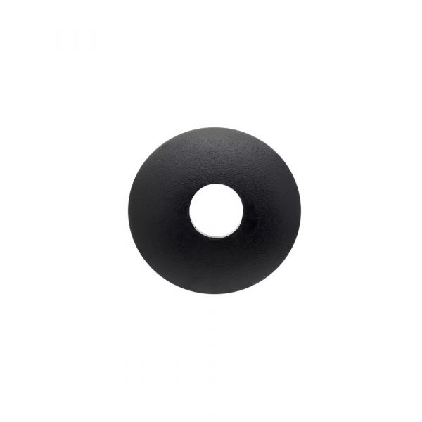 Chupeta PVC Para Telha 1/4