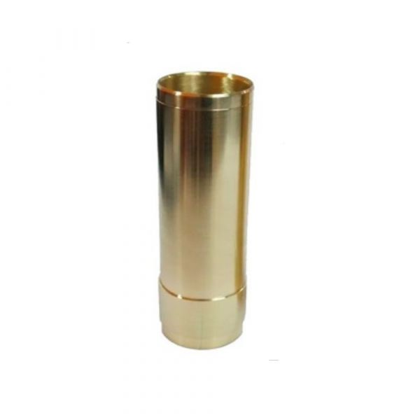 Reparo Cilindro Zm-51 Latão MAxxi ZM Bombas