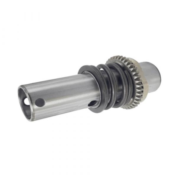 Cilindro Tubo Para Martelete GBH 2-24 D Bosch