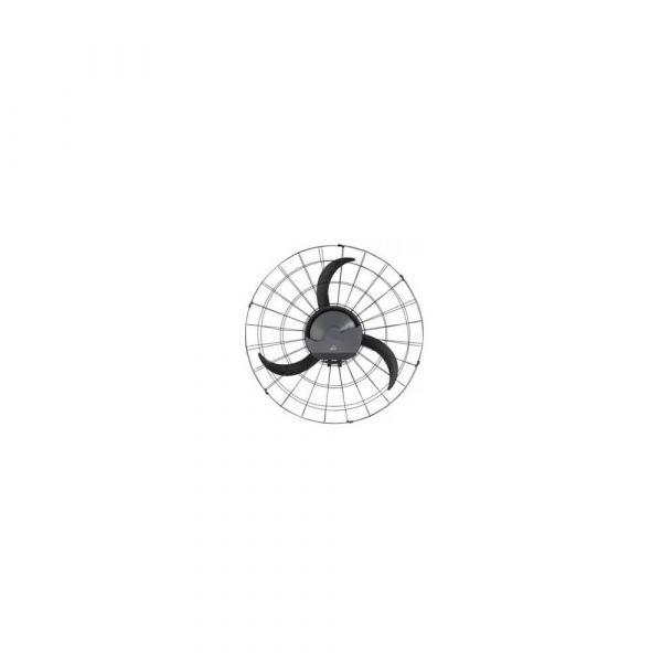 Climatizador de Parede 1 Metro 220V CL10102 Goar 