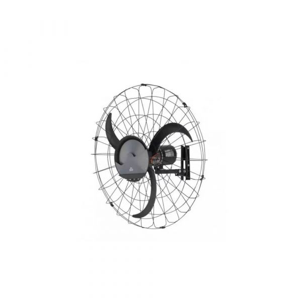 Climatizador de Parede 1 Metro 220V CL10102 Goar 