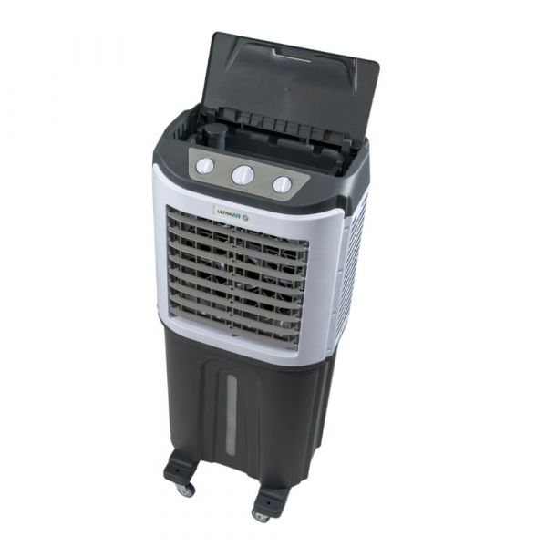 Climatizador Ultra 75 Plus 220V Ultraar