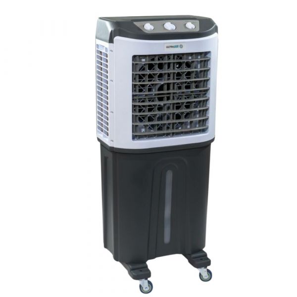 Climatizador Ultra 75 Plus 220V Ultraar
