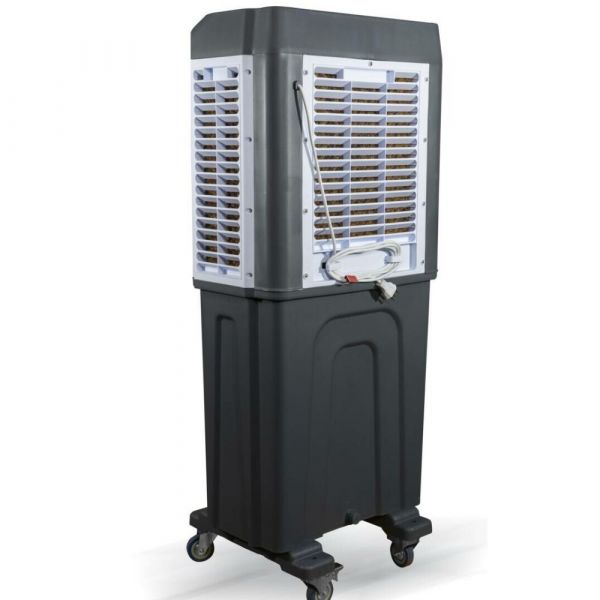 Climatizador Ultra 75 Plus 220V Ultraar