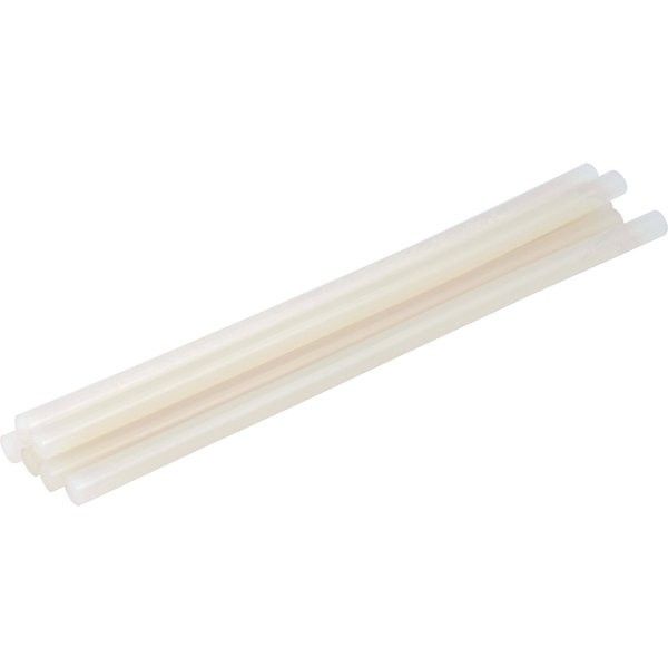 1 kg Refil para Pistola de Cola Quente 1/2 X 12'''' Vonder
