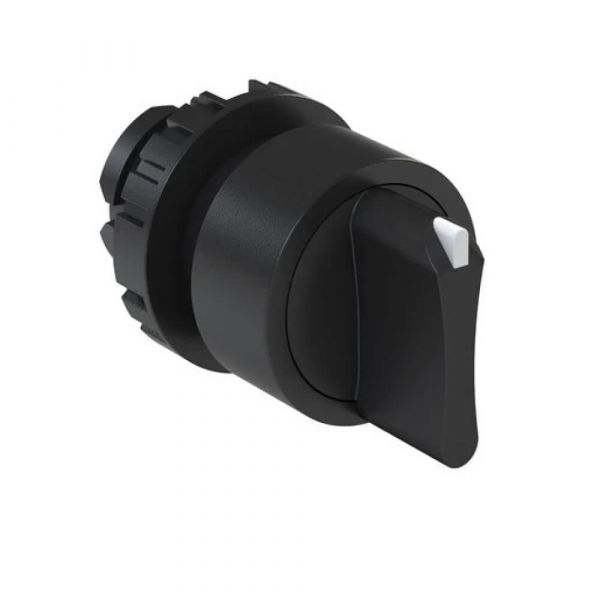 Comutador CSW Ca3F45 3Fv Weg