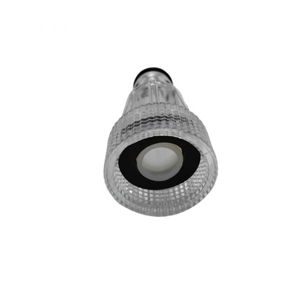 Conector com Entrada de Água para Lavadora de Alta Pressão Vonixx
