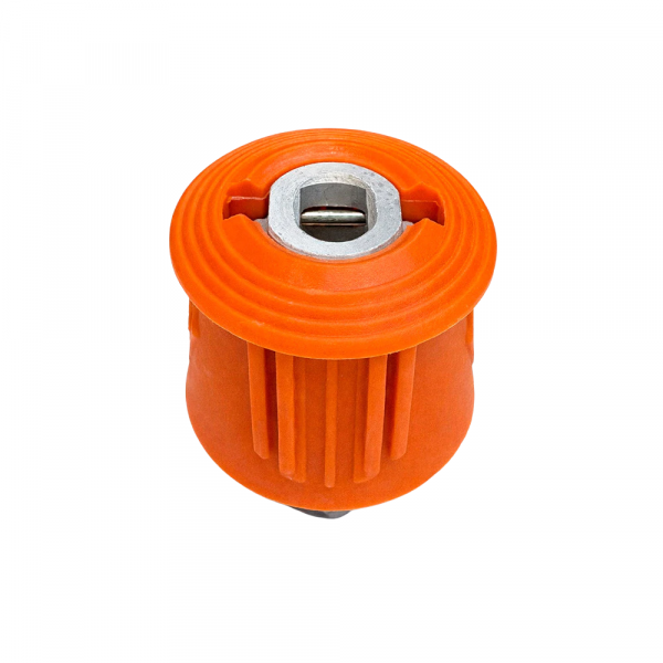 Conector de Mangueira Alta Pressão Karcher K 4000Psi Kers