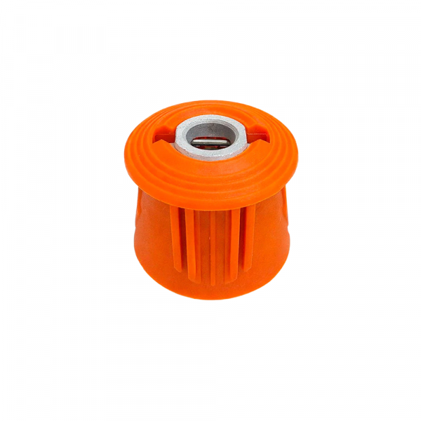Conector para Mangueira de Alta Pressão 4000Psi Bosch Black Decker Kers