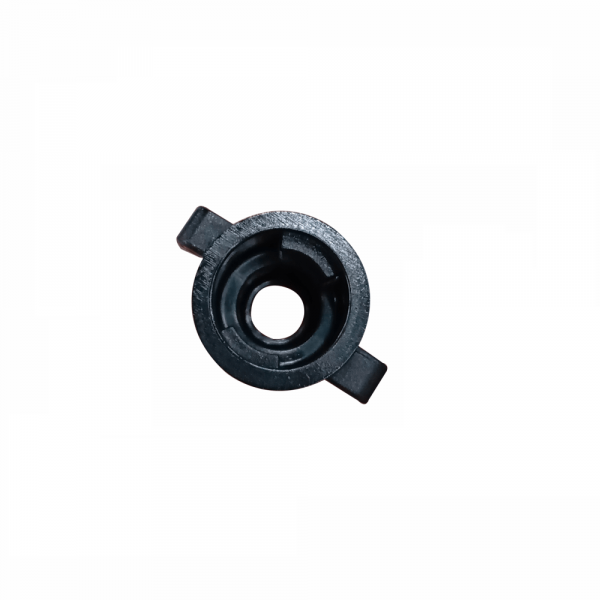 Conector Tipo Baioneta Hadar Naandanjain