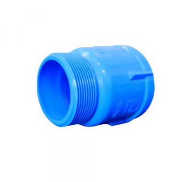 Conexão Junção Soldável 45º Irrigação Pn 125 100mm Pti Conexões