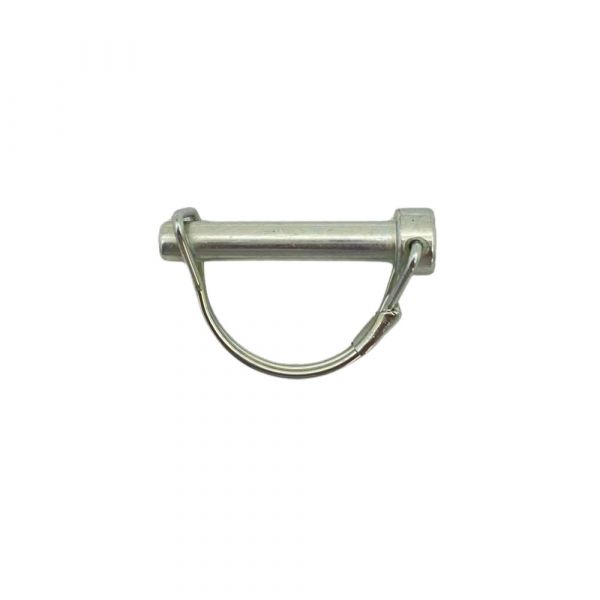 Contra Pino 62507164800 Stihl