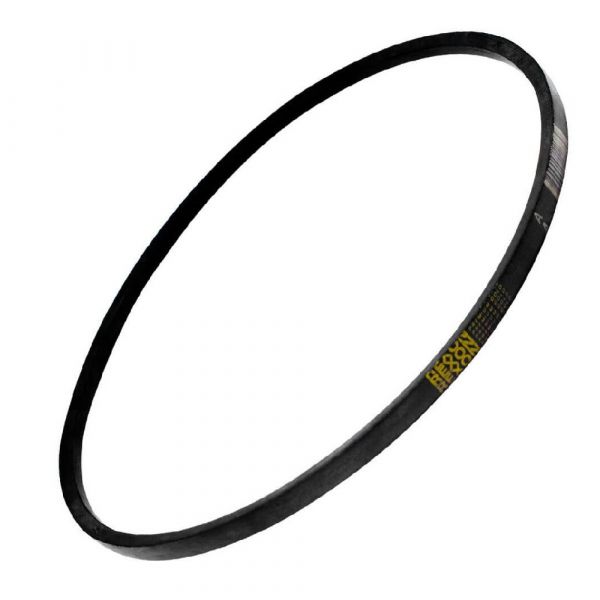 Correia Industrial AP034 Rexon