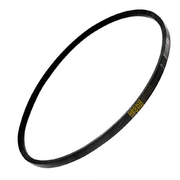 Correia Industrial BP055 Rexon