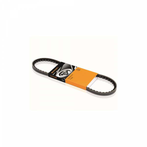 Correia Automotiva 13 X 1235 Sama