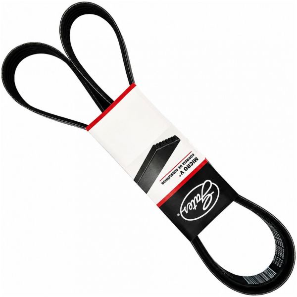 Correia Automotiva 4PK0815 Gates