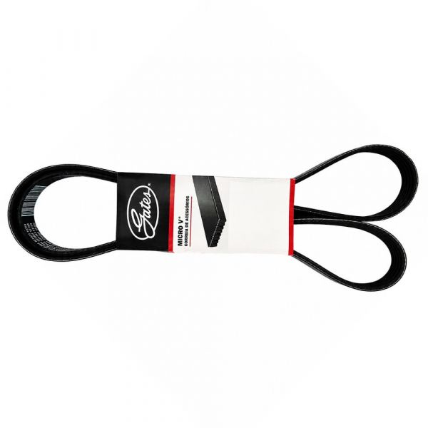 Correia Automotiva 4PK0815 Gates