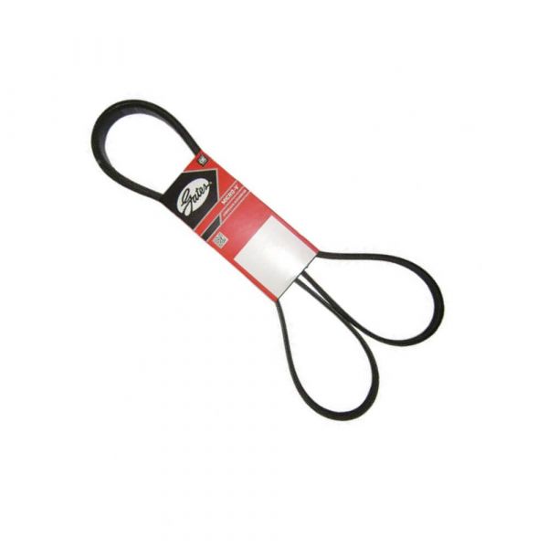 Correia Automotiva 4PK0840 Gates 