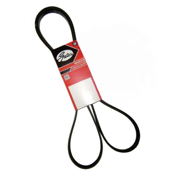 Correia Automotiva 4PK0850 Gates Sama