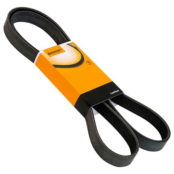 Correia Automotiva 4PK0940 Sama