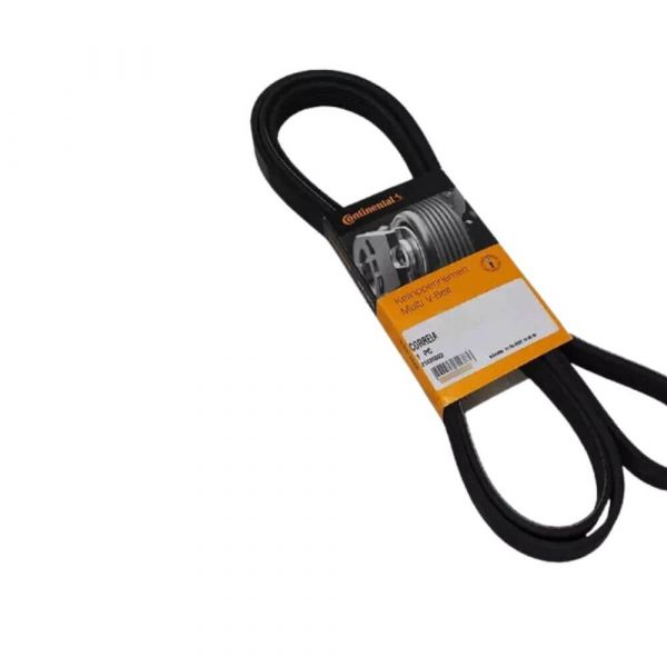 Correia Automotiva 5PK1255 Continental