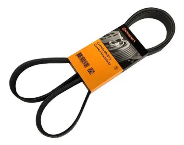 Correia Automotiva 5PK1745 Sama