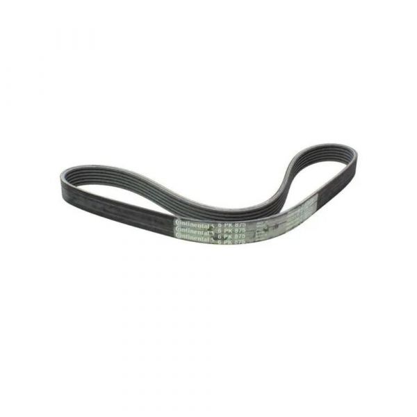 Correia Automotiva 6PK0875 Sama