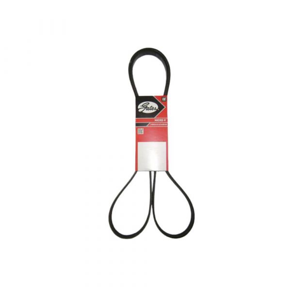 Correia Automotiva 6PK1500 Sama
