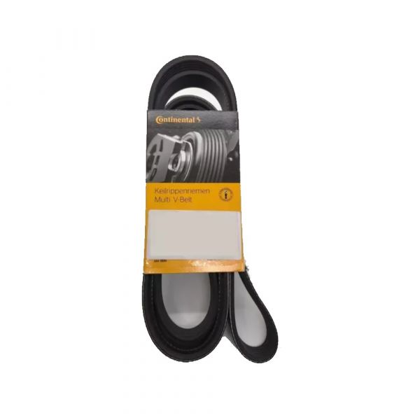 Correia Automotiva 6PK1700 Sama