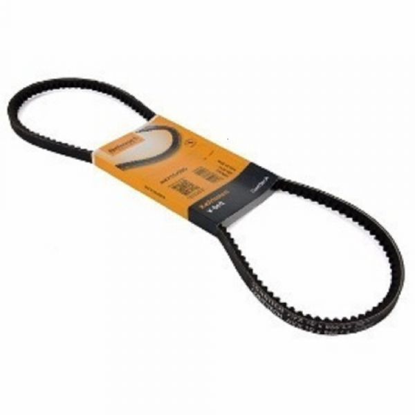 Correia Automotiva 13 X 1575 Sama