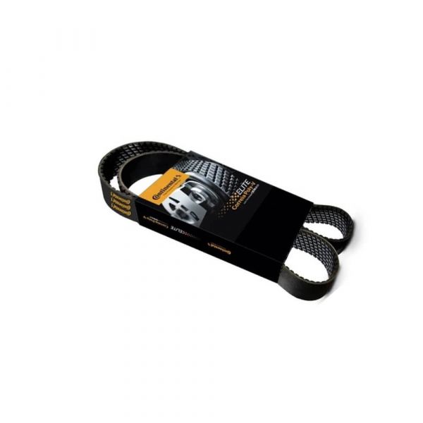 Correia Automotiva 8PK2225 Sama