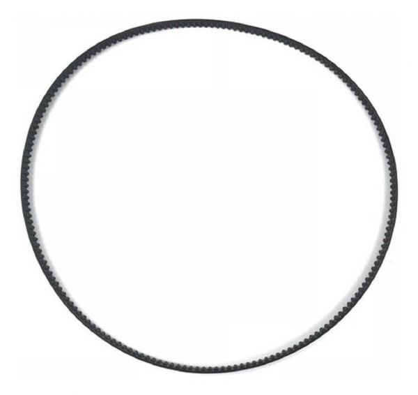 Correia Automotiva 8PK2045 Sama