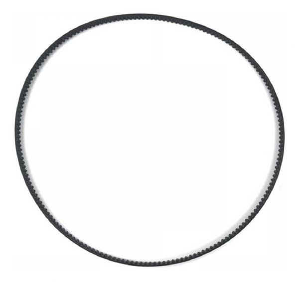 Correia Automotiva 10 X 1160 Sama