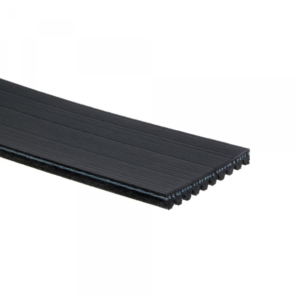 Correia Automotiva Micro-V 4PK0825 Gates Sama